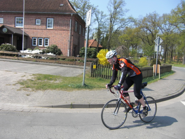 RTF Celle RH 050